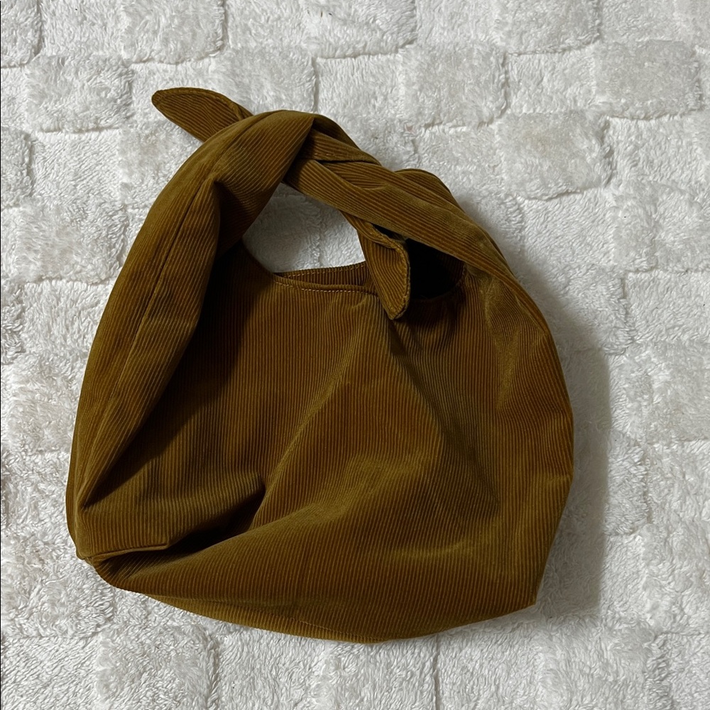 Merit bag
